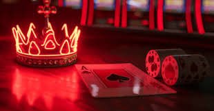 y2mae VIP Roulette Room