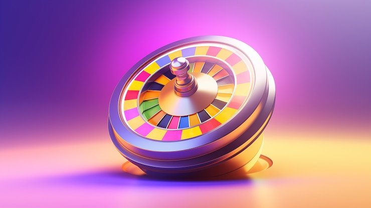 y2mae Live Casino