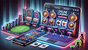 y2mae Sportsbook
