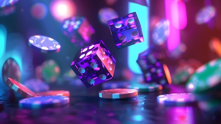 y2mae Live Baccarat Diamond